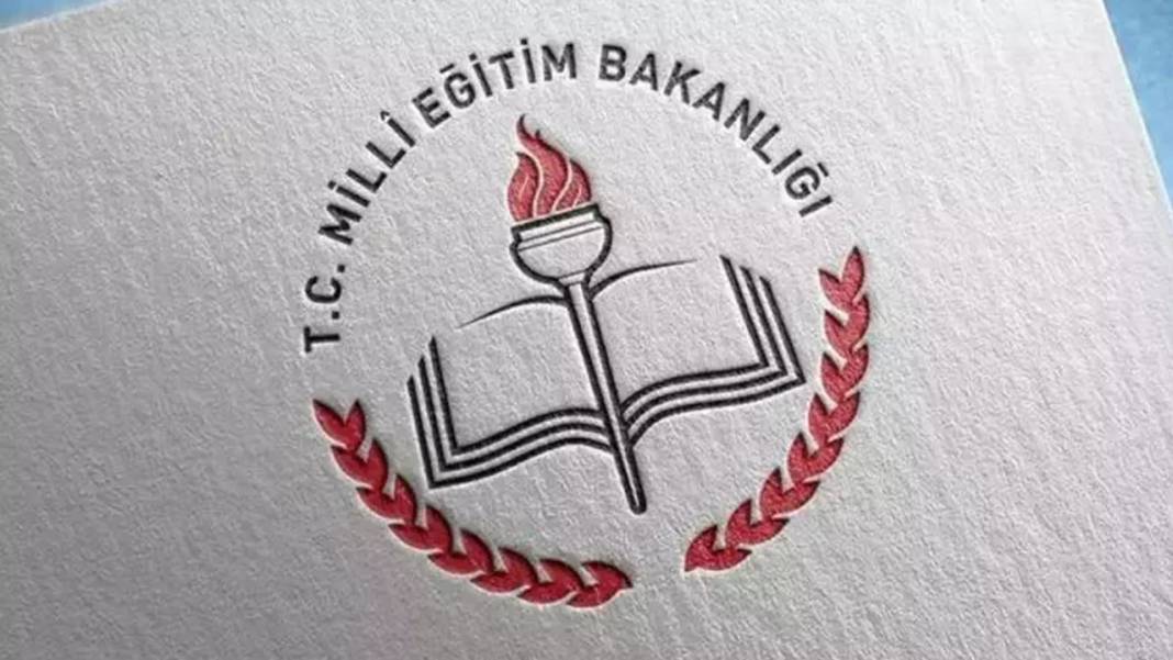 LGS sonuçları bugün açıklanıyor! Nakiller başlıyor... 1